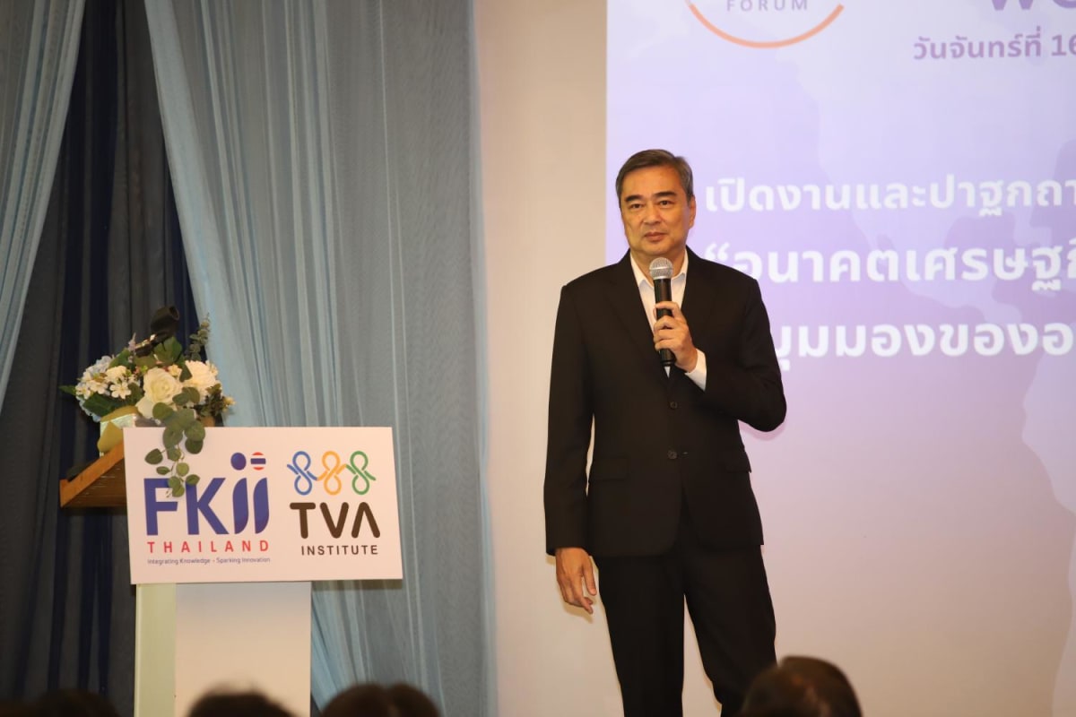 Thailand Court Backs Toxic Pesticide Ban, Deaths Drop 20% - Image 4
