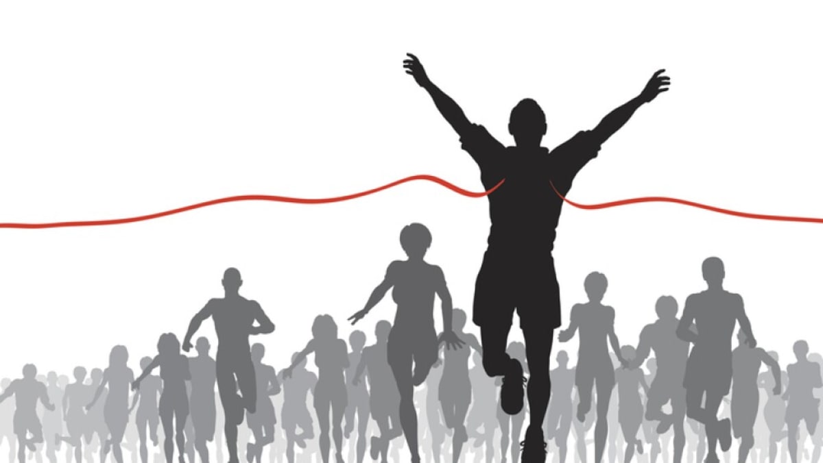 FDA Approves First BCL2 Drug for Lymphoma Patients - Image 2