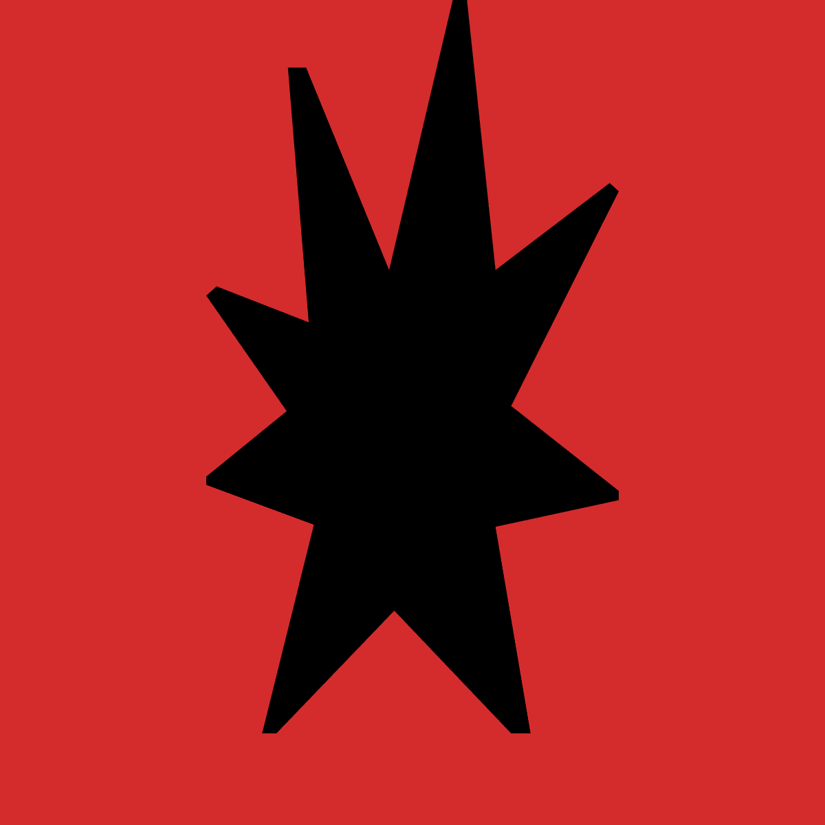 Germany Raises €86K for Chess Underdog's Shot at History - Image 3