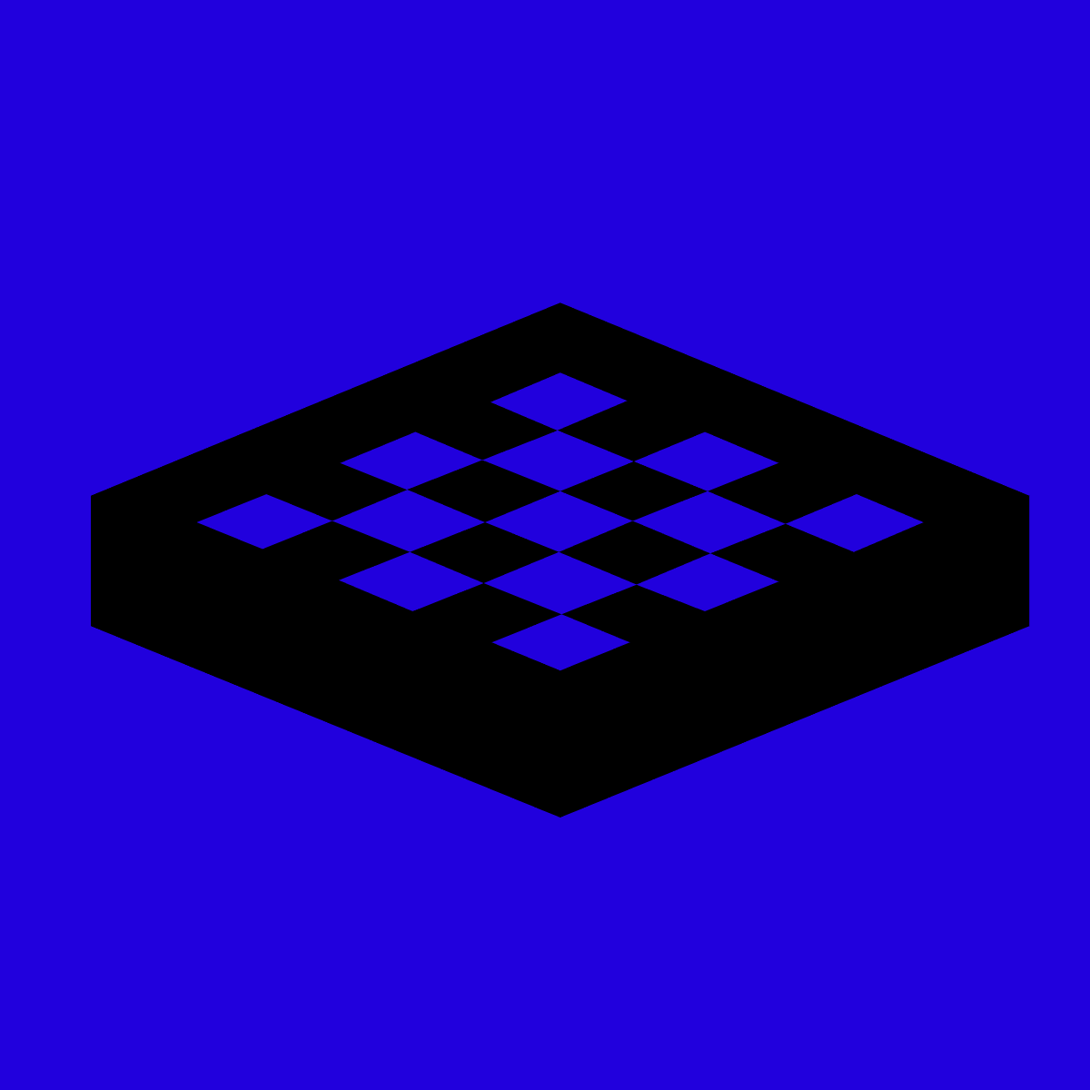 Germany Raises €86K for Chess Underdog's Shot at History