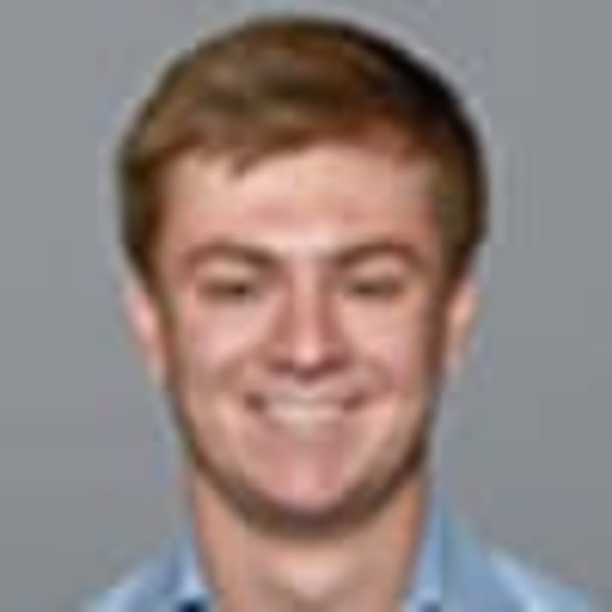 NFL Best Friends Reunite as Broncos Acquire Jaylen Waddle - Image 2