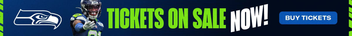 Russell Wilson Retires, Joins CBS Sports as NFL Analyst - Image 2