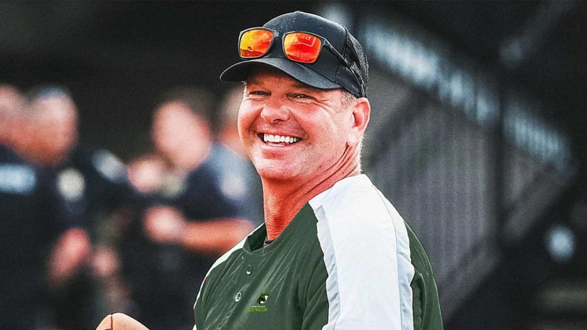 Ravens Legends Reunite, Win UFL Championship as Coaches