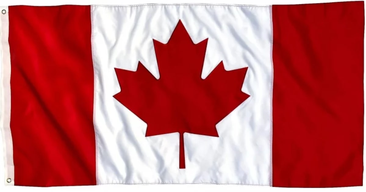Canada Adds 87,800 Jobs in May, Unemployment Drops to 6.6%