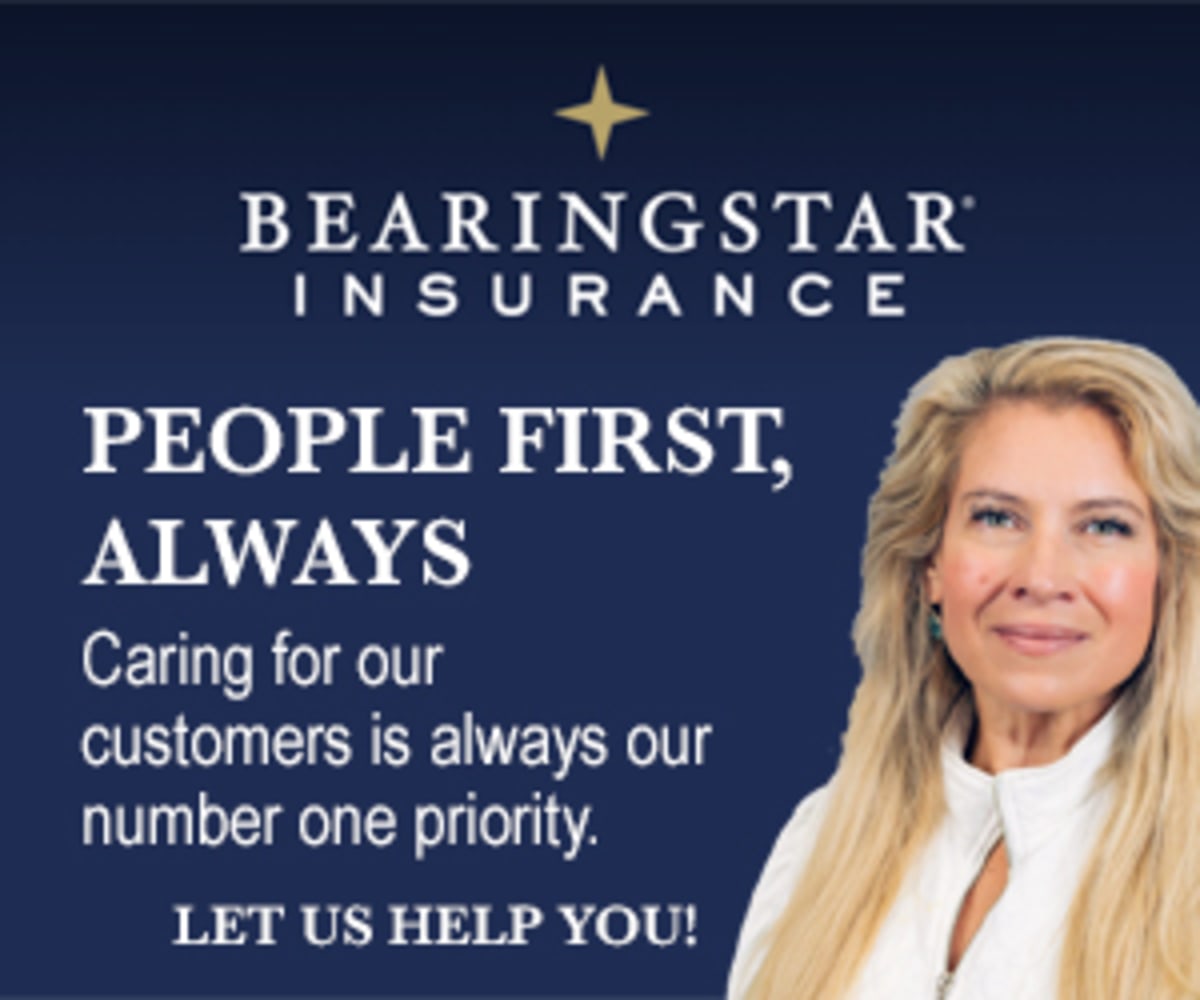 Connecticut Clean Energy Jobs Grow 4x Faster Than Average - Image 3