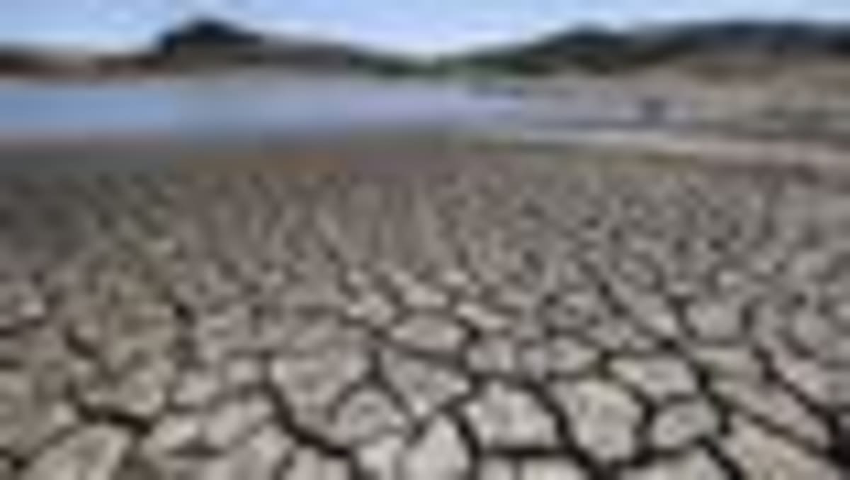 US Toilets Save 18 Trillion Gallons Since 1992 Law - Image 2