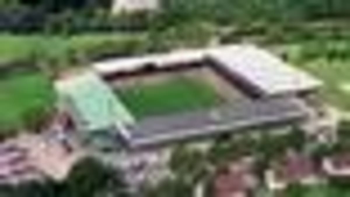 Small German Club Freiburg Reaches First European Final - Image 2