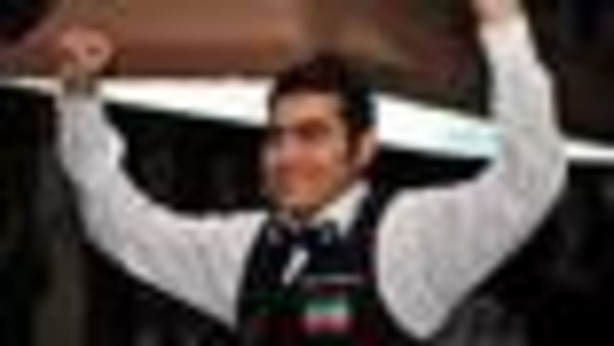 Iranian Snooker Star Reaches Historic Quarterfinals - Image 2