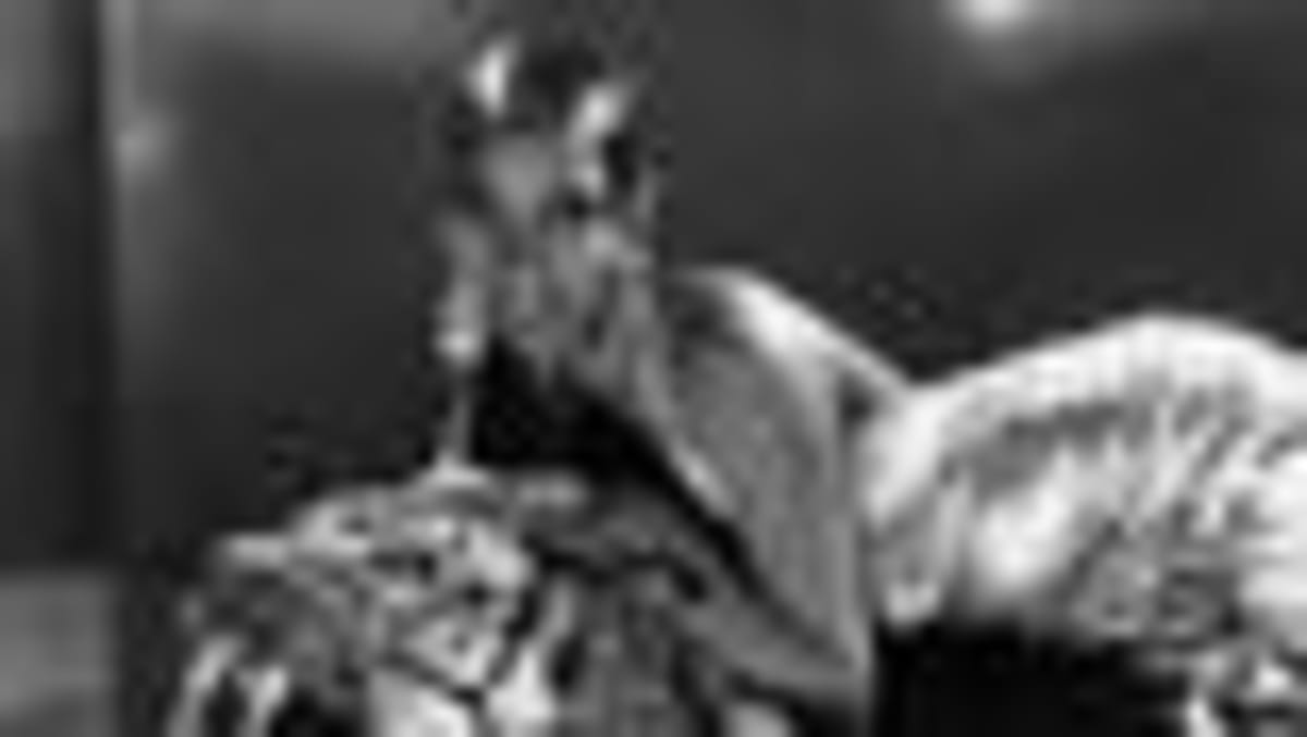 Teens Turned Jazz Into Rebellion Against Nazi Germany - Image 2