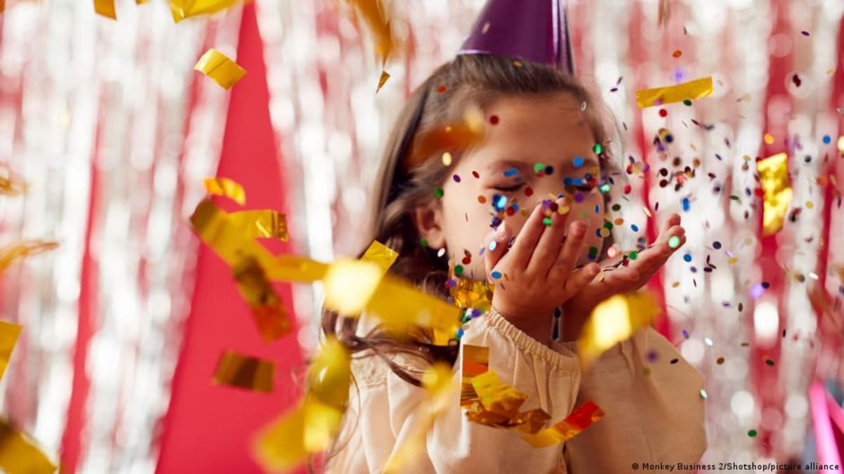 Meta Uses AI to Protect Kids Under 13 on Instagram