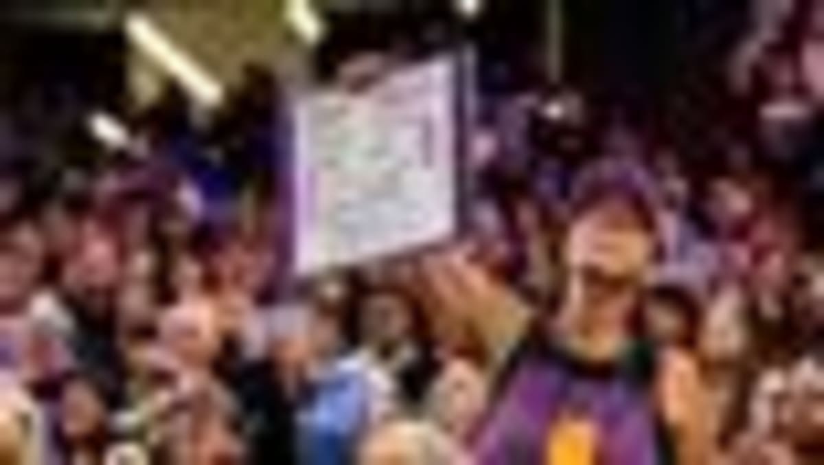 WNBA Players Win Historic Revenue-Sharing Deal - Image 2