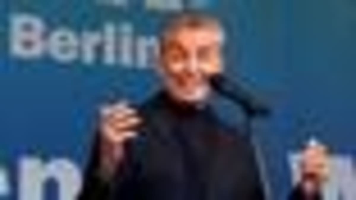 Bayreuth Festival Reinstates Holocaust Memorial Concert - Image 2