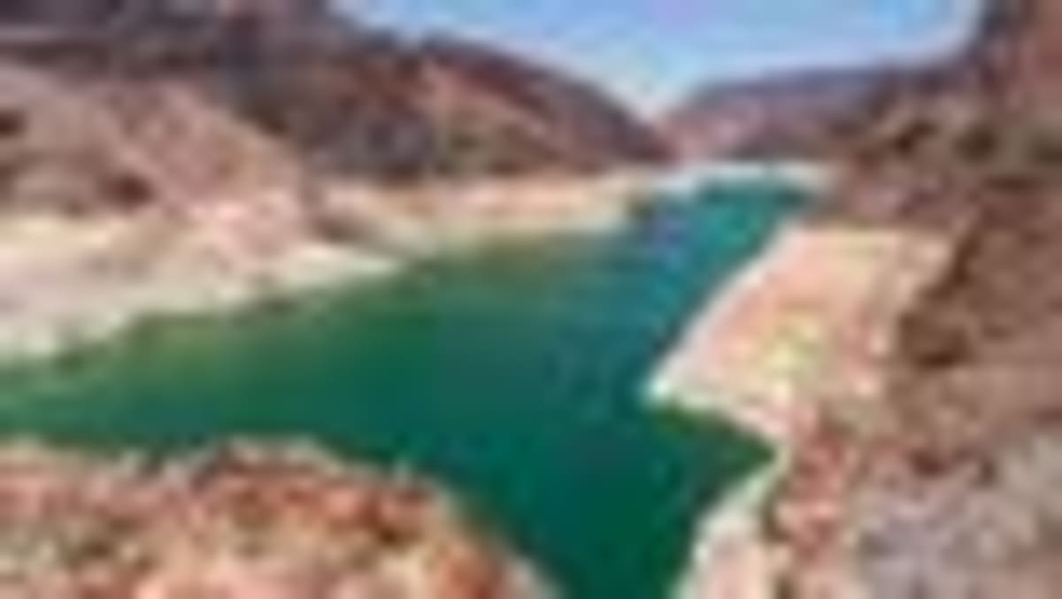 Americans Embrace Toilet-to-Tap Water as Droughts Worsen - Image 2