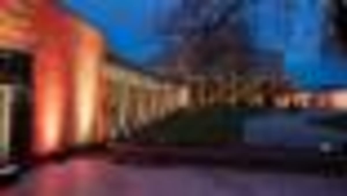 Bonn Festival Brings Beethoven Home After 9-Year Wait - Image 2