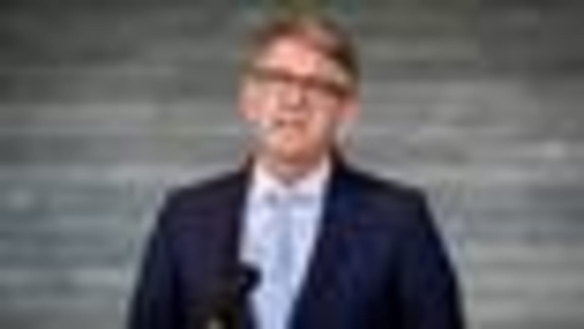 Berlin Film Festival Chief Keeps Job After Industry Rally - Image 2