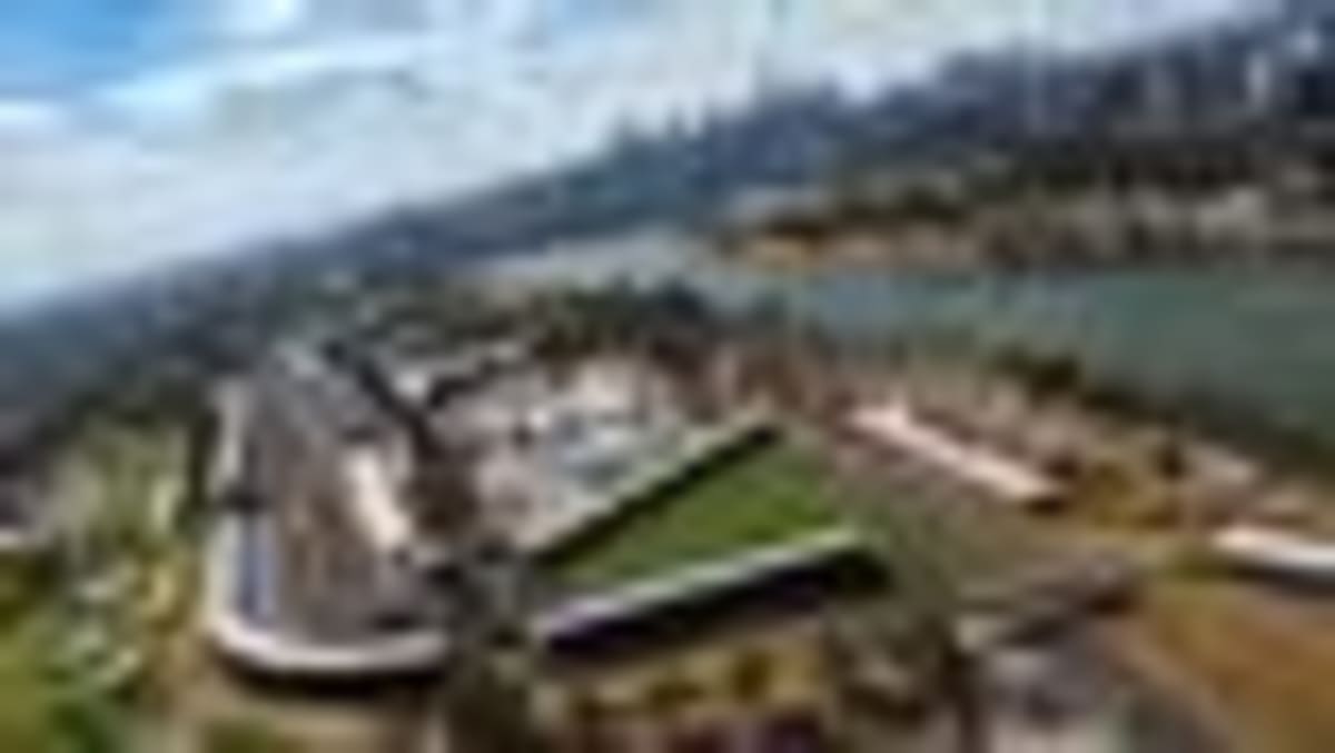 F1's Laura Müller Named First Female Race Engineer - Image 2