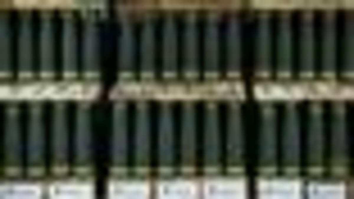 NATO Europe Defense Spending Jumps 20% in 2025 - Image 2