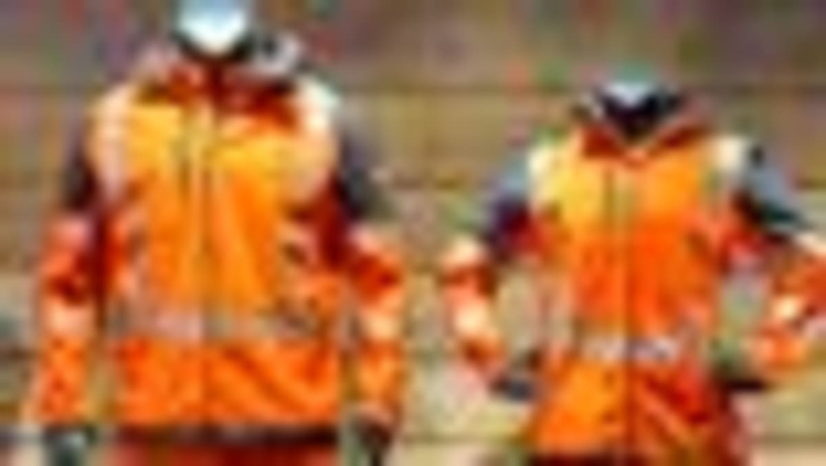 Women's Workwear Now Fits Right—And Saves Lives - Image 2