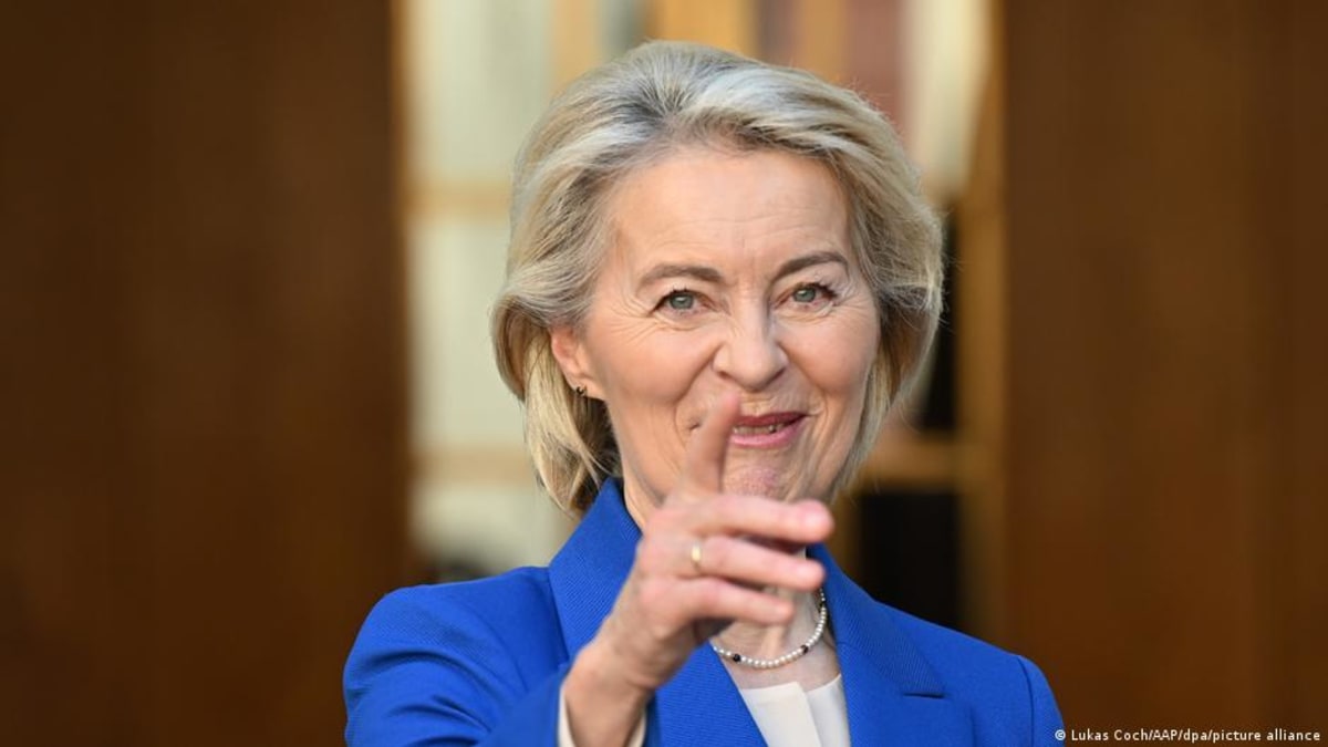 EU Launches Anonymous Age Verification App for Kids Online