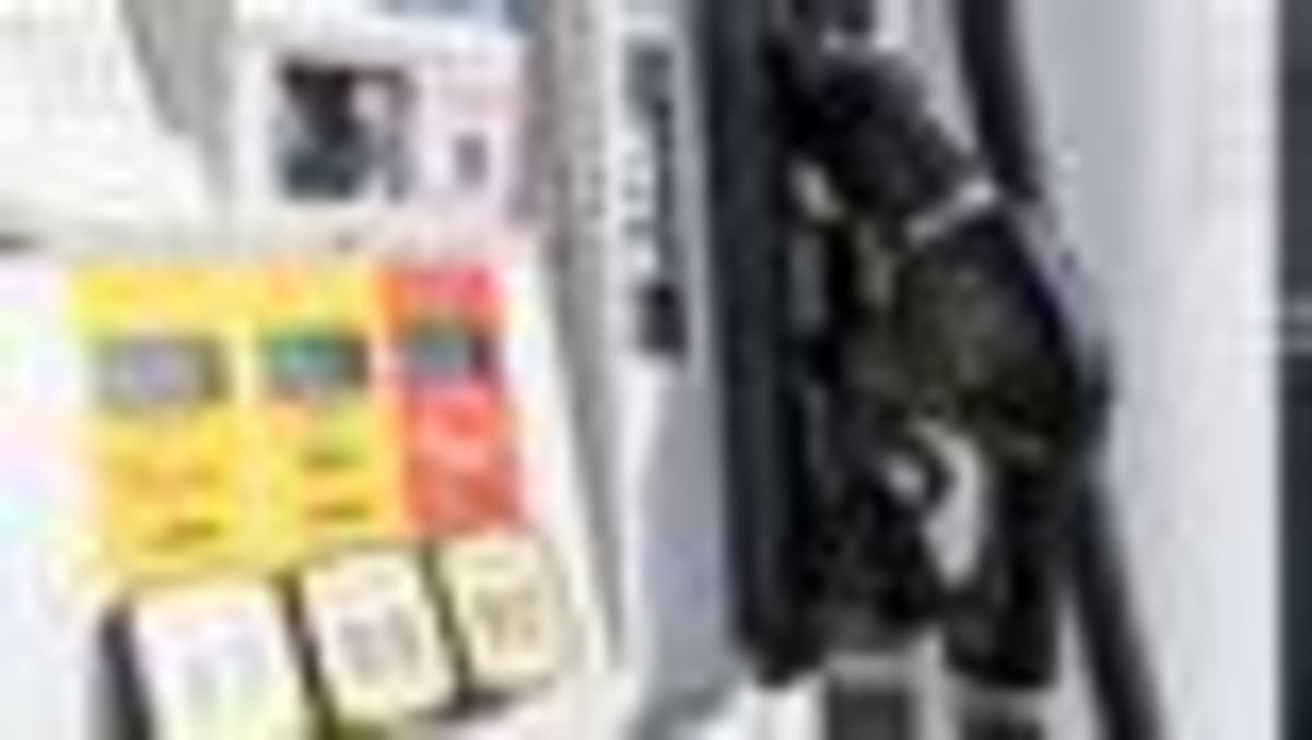 Americans Cut Energy Bills 90% With Solar Power at Home - Image 2