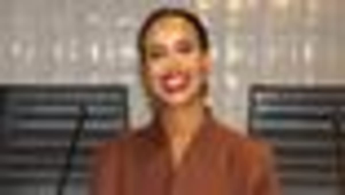 Dutch "Smart Voting" Campaign Elects 503 Women in 2026 - Image 2