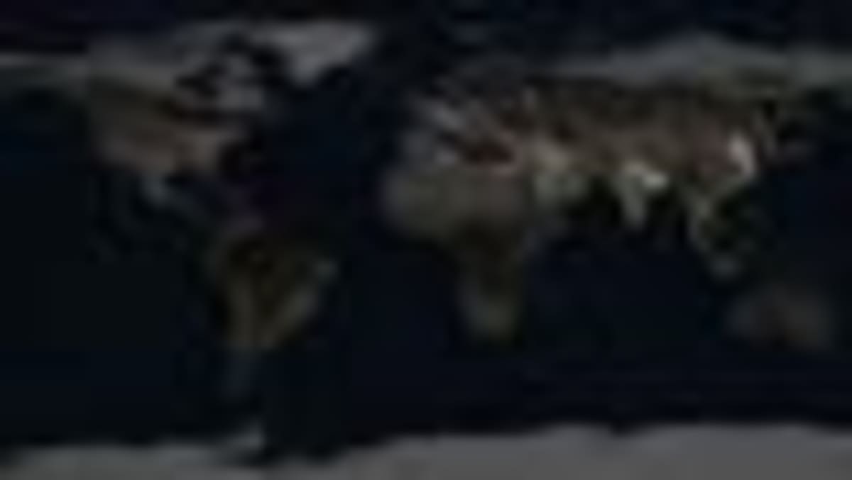 Europe Cuts Light Pollution By 4% Since 2014 - Image 2