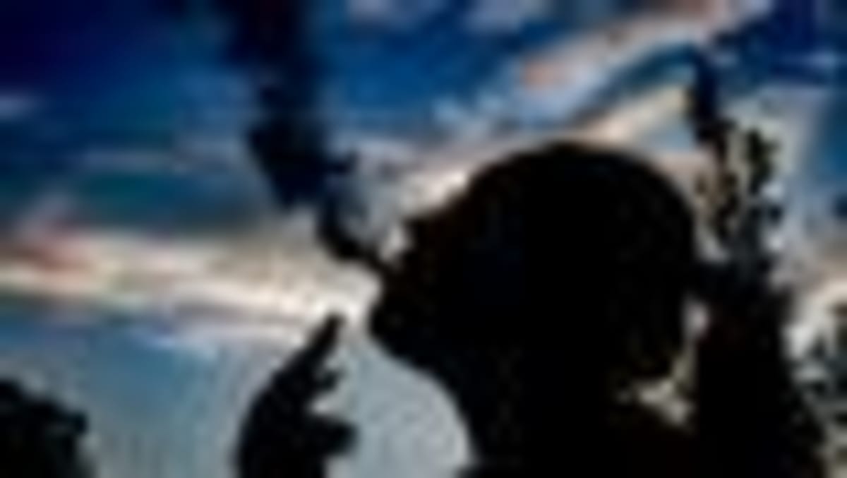 UK Creates Smoke-Free Generation Born After 2008 - Image 2