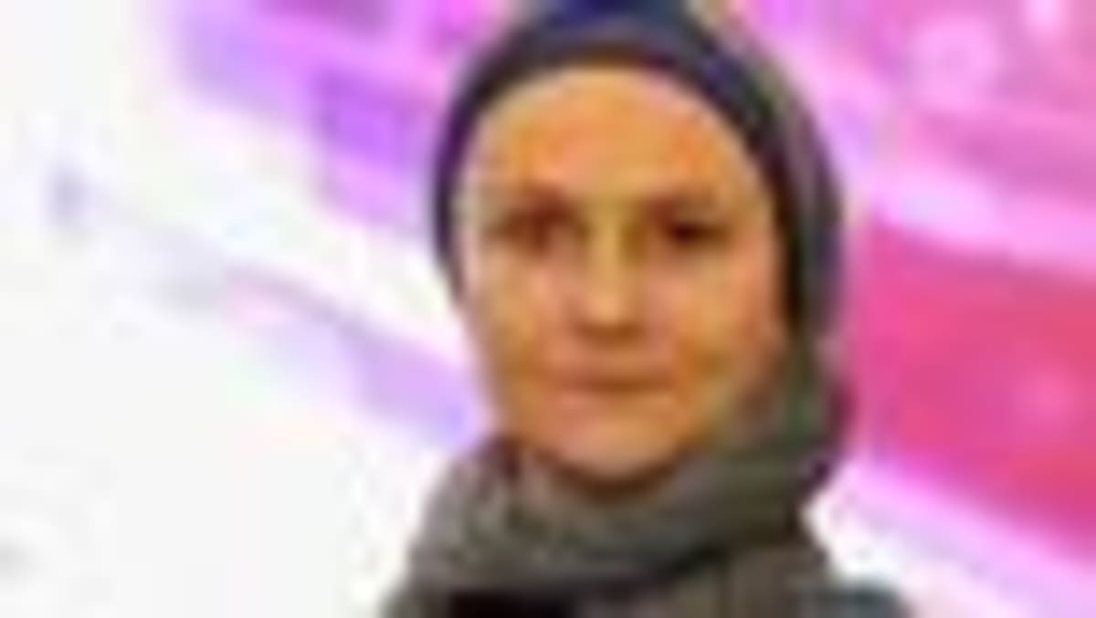 Bosnian Muslim Women Fight for Equality Within Faith - Image 2