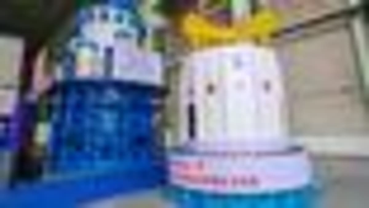 Small Nuclear Reactors Could Power Remote Towns by 2030 - Image 2