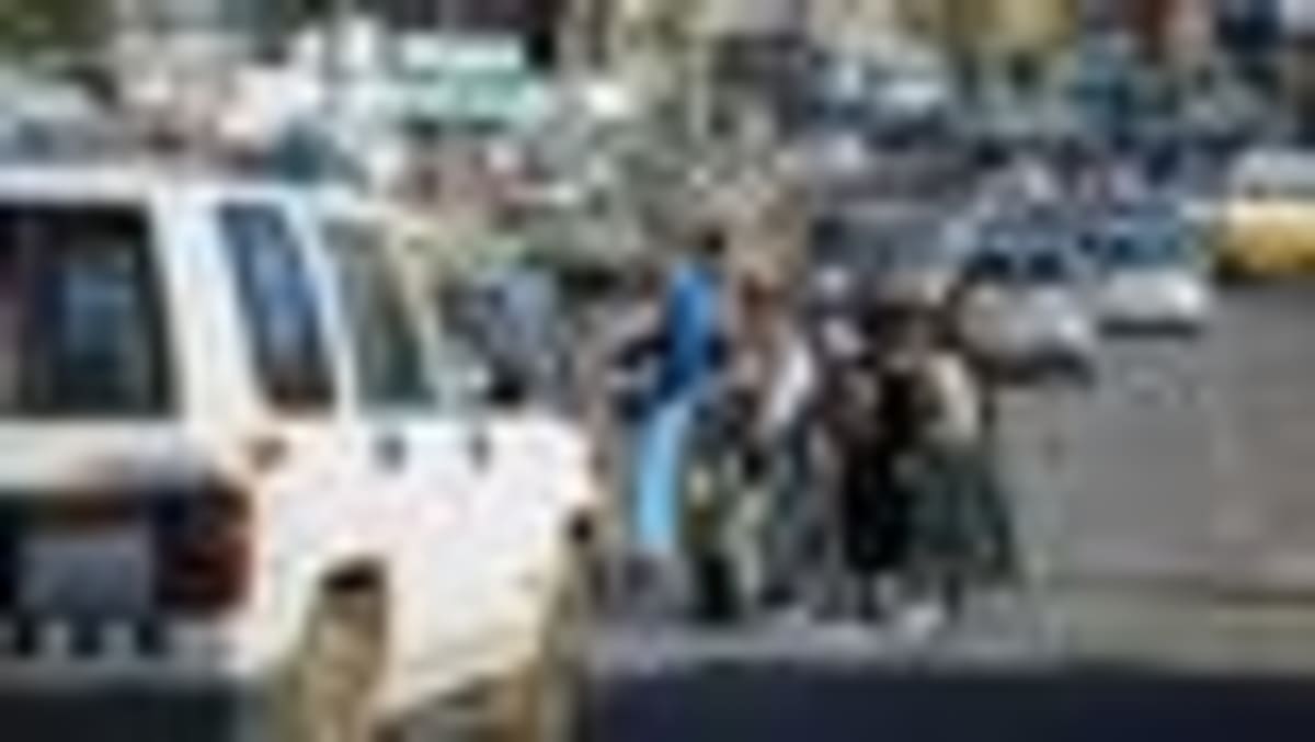 Ethiopia Bans Gas Cars, 100,000 EVs Now on the Road - Image 2