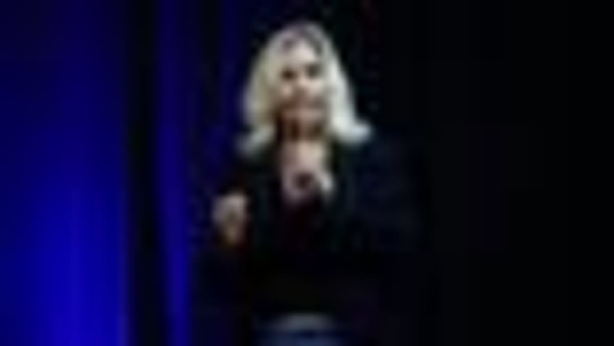 Erin Brockovich Launches Map to Track Data Centers - Image 2