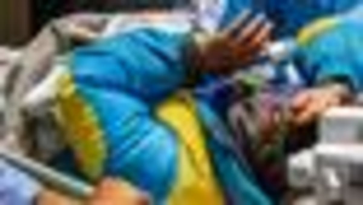 Sherpa Survives 6 Days Alone on Everest Without Food or Oxygen - Image 2