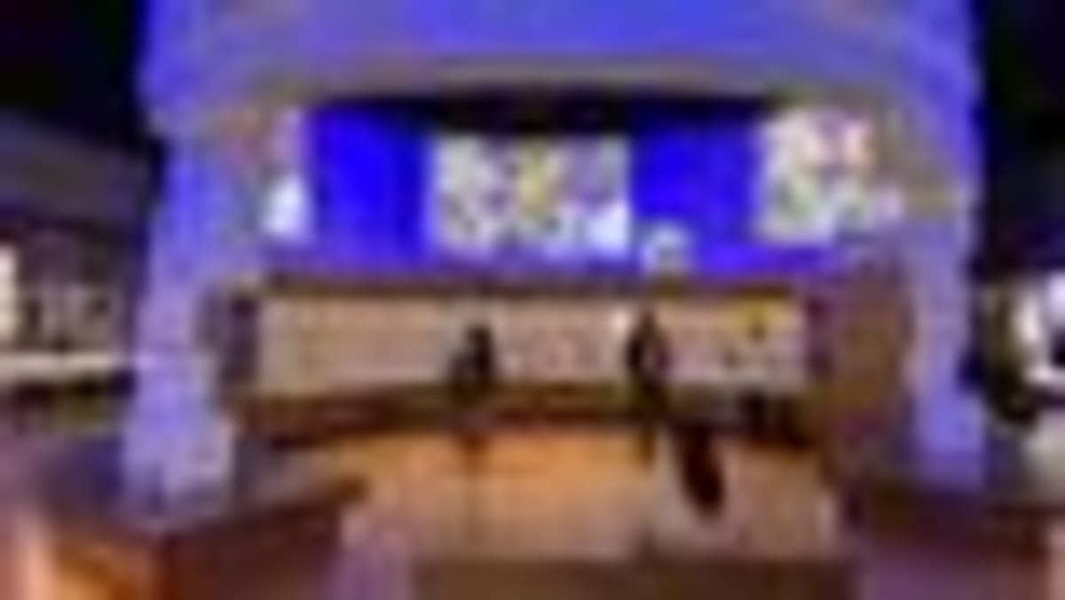 Obama Presidential Center Opens June 19 in Chicago - Image 2