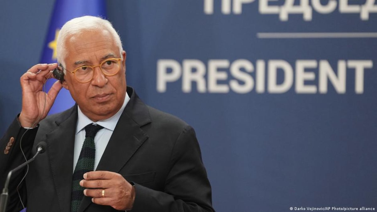EU Fast-Tracks Western Balkans Membership for 6 Nations