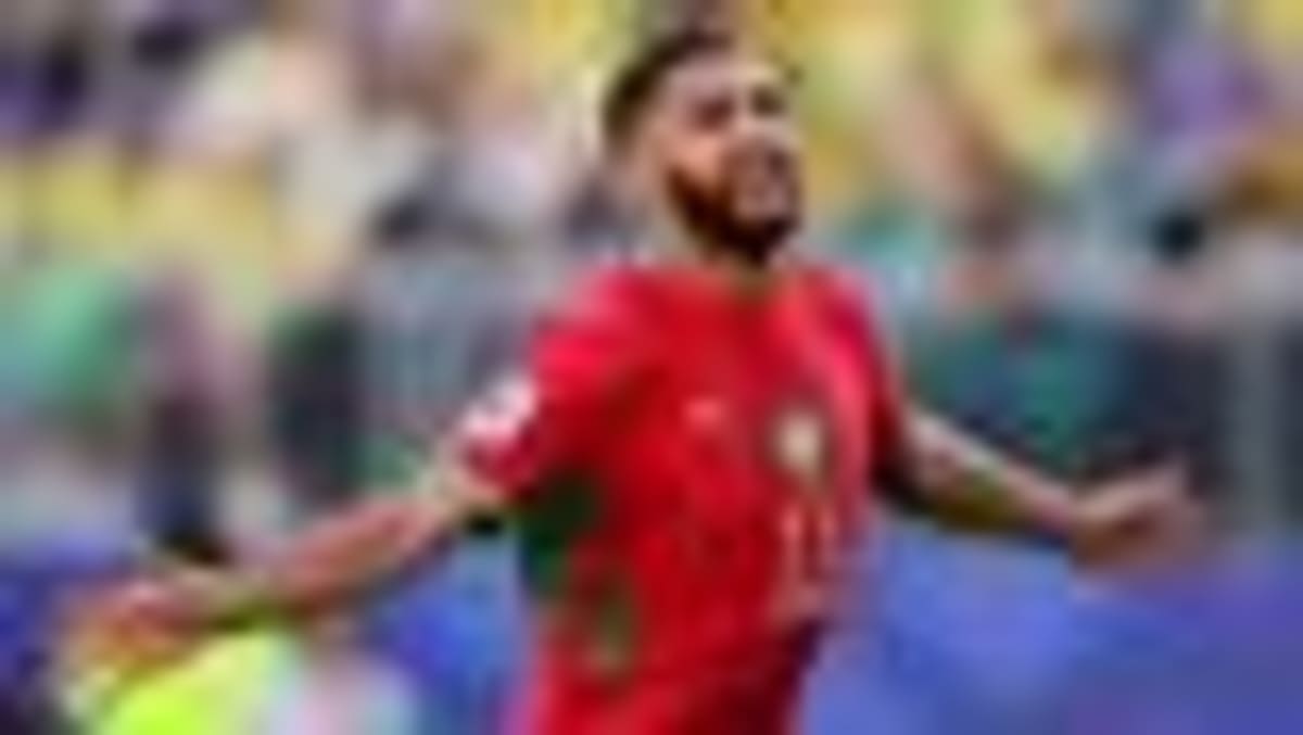 Morocco Invests Billions for 2030 World Cup Vision - Image 2