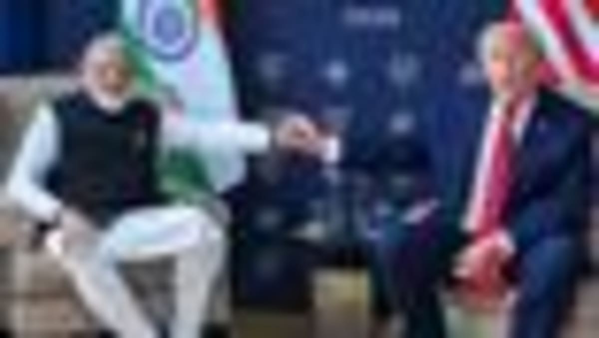 Scottish Sikh Activist Freed After 9 Years in India - Image 2