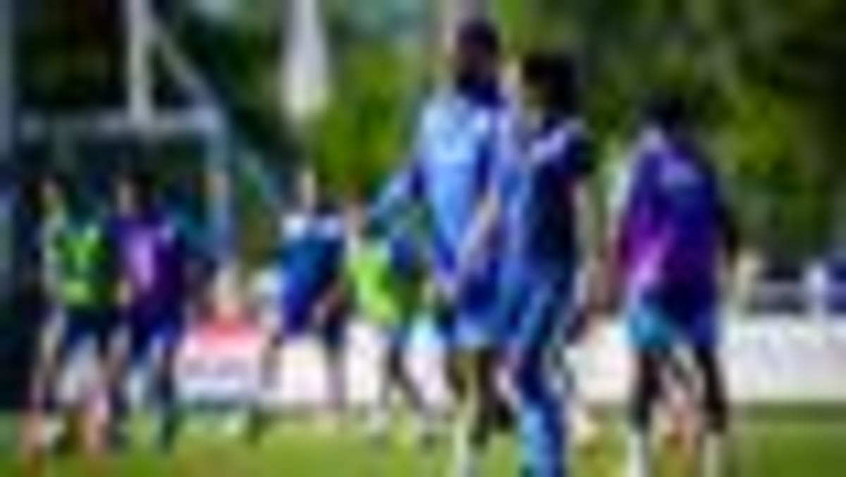 Dr. Suzanne Huurman: Only Female Chief Doctor at World Cup - Image 2