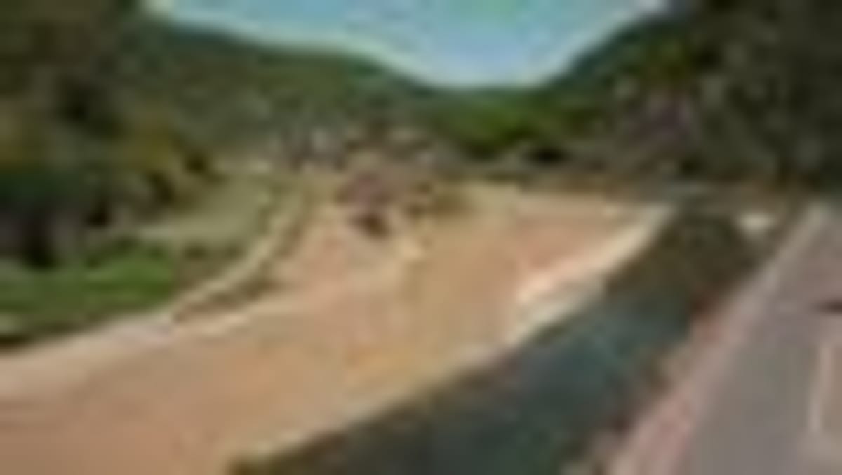 Germany Rebuilds Flood Valley With Nature-Based Solutions - Image 2