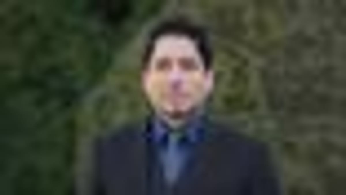 Germany Opens First Islamic Theology Faculty in Europe - Image 2