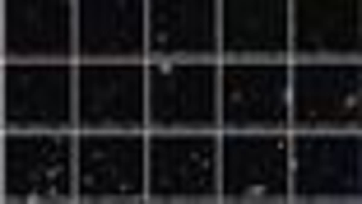 Space Telescope Finds 31 Ancient Quasars in Just One Year - Image 2