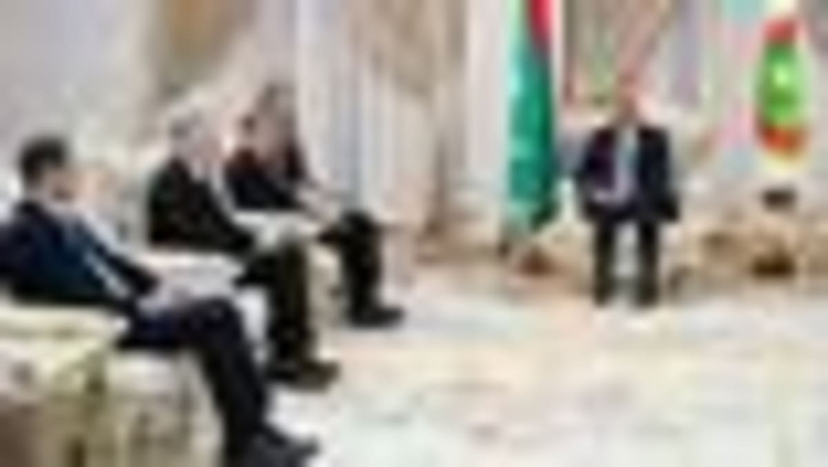 Germany Invests in Africa's Youth and Creative Power - Image 2