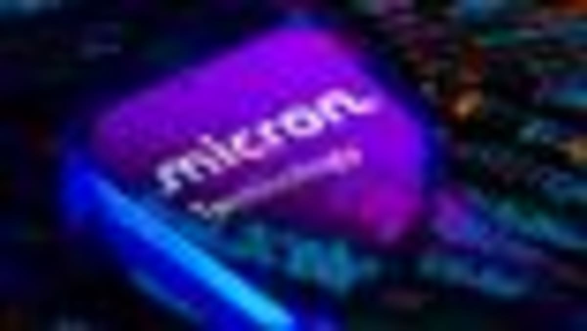 India Invests $13B to Become Global Chip Manufacturing Hub - Image 2