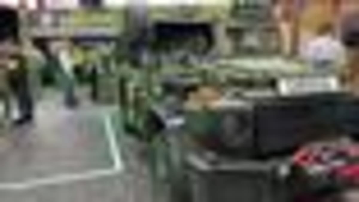 Germany's Military Recruits Gamers for Cyber Defense Jobs - Image 2