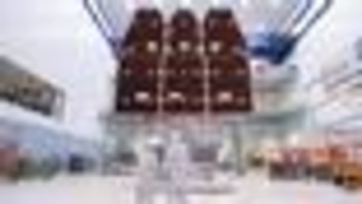 NASA Launches First Space Telescope Named for a Woman - Image 2