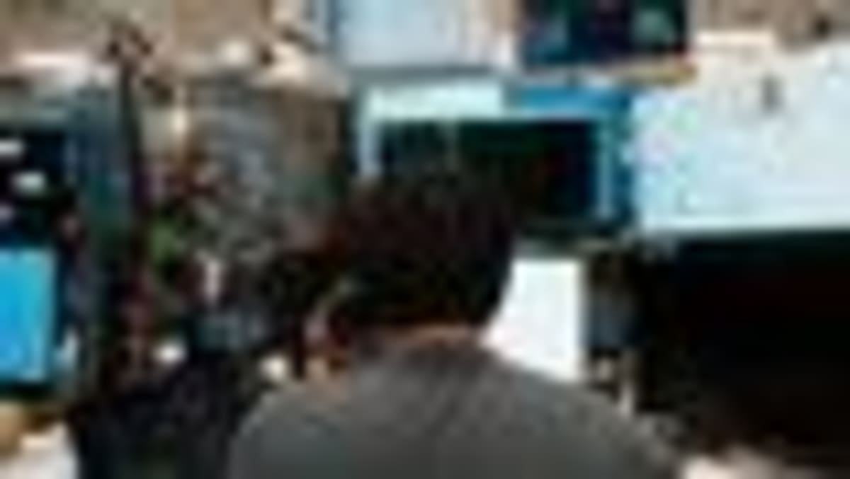 Japan's Resignation Agencies Help 450 Workers Quit Monthly - Image 2