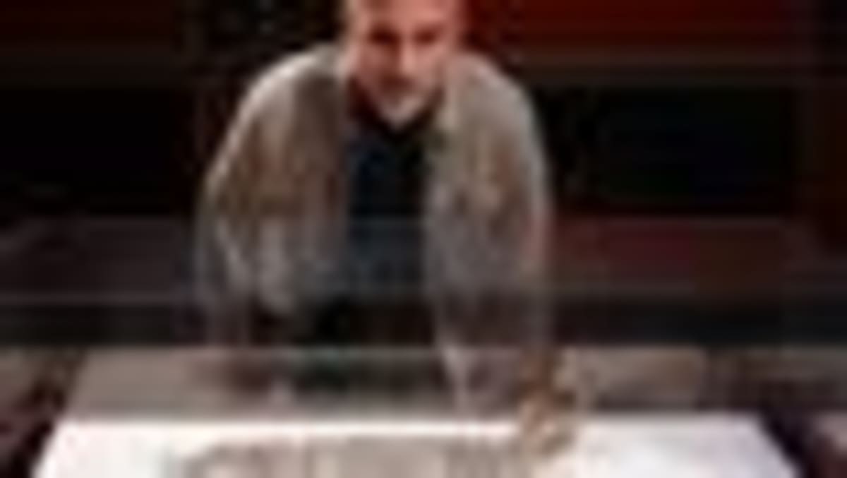 Amateur Finds Germany's Largest Roman Coin Hoard - Image 2
