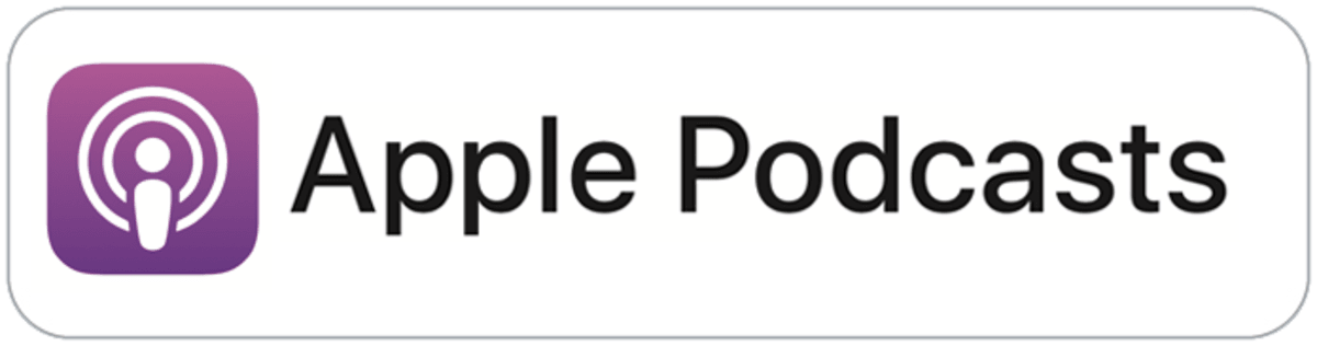 Ex-NASA Astronaut: Spacewalks Worth the 12-Hour Pain - Image 2