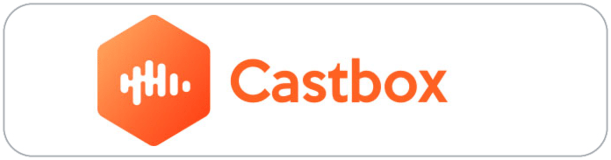 Ex-NASA Astronaut: Spacewalks Worth the 12-Hour Pain - Image 4