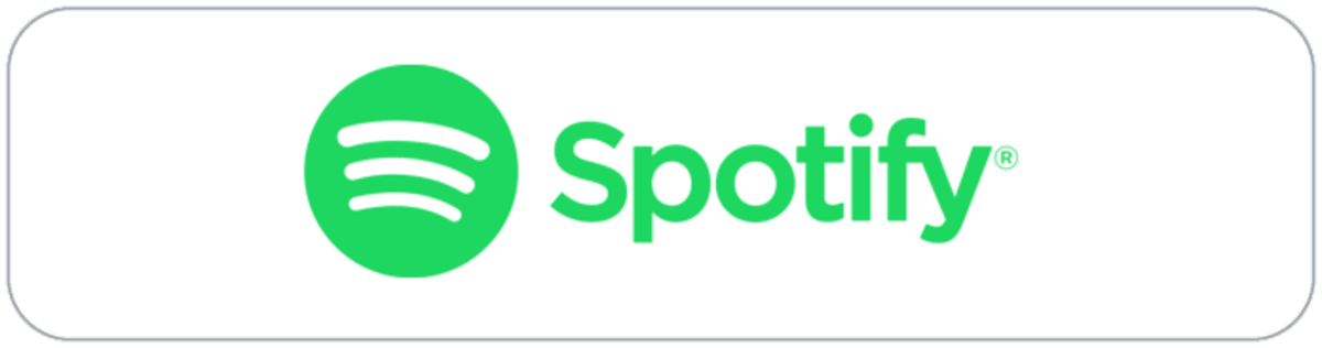 Ex-NASA Astronaut: Spacewalks Worth the 12-Hour Pain - Image 3