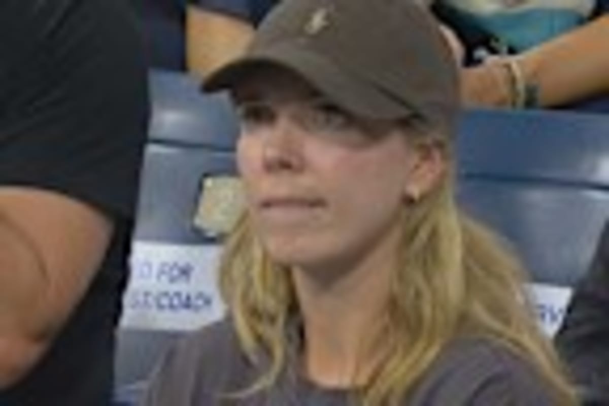 Australian Tennis Player Wins $402K After Quitting Sport - Image 4